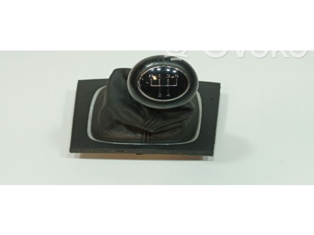 Турбина Включатель / ручка переключения передач Audi A3 S3 8P