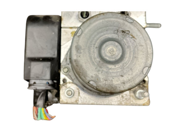 Jednotka ABS 0265230879, 9664532380 Peugeot 3008 I 2010