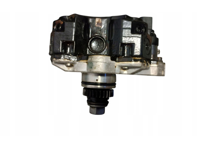 Vstřikovací čerpadlo A6400700701 Mercedes-Benz A W169