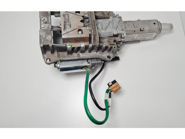    Рулевая рейка 3W0419501R, 751250   Bentley Flying Spur  -  года