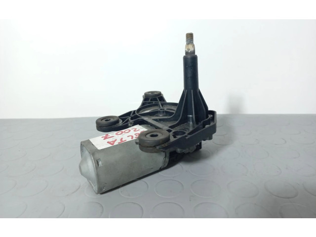 Моторчик заднего дворника 51808753 Lancia Delta III