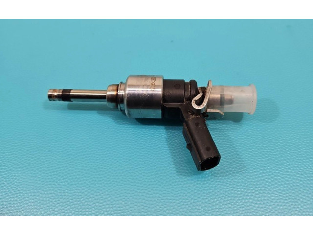 Форсунка 35310-08200, IMPRK1407333    KIA Ceed  G4LH 