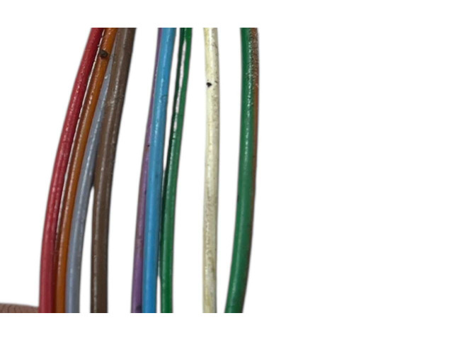 Зеркало электрическое        Peugeot 5008   -  года   