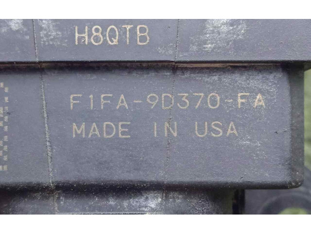 Vstřikovač F1FA9D370FA Ford Ranger YN2X