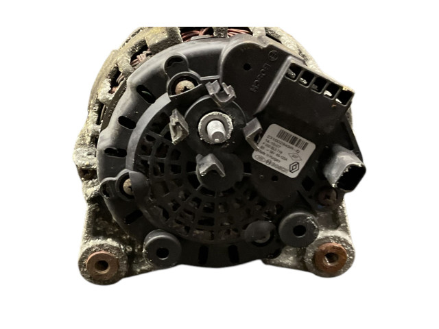 Генератор 231002949RD   Dacia Sandero      