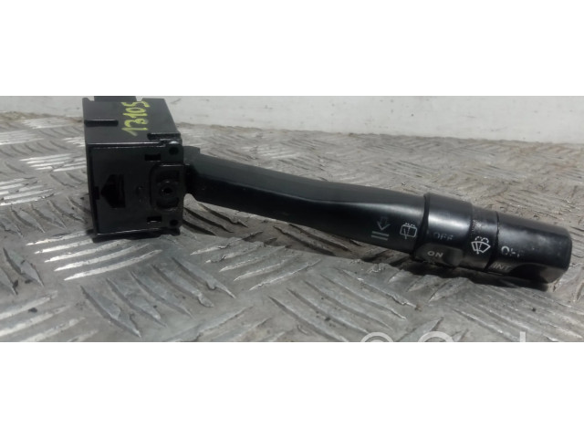 Ручка стеклоочистителей 36789B MG ZS