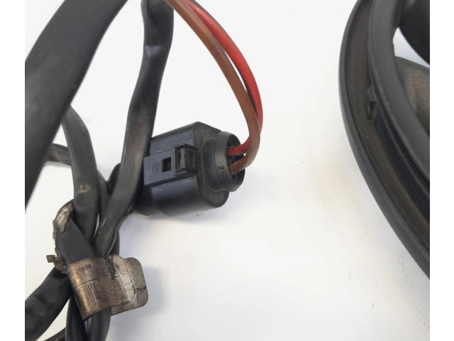 Вентилятор радиатора     AD1032    Volkswagen PASSAT 