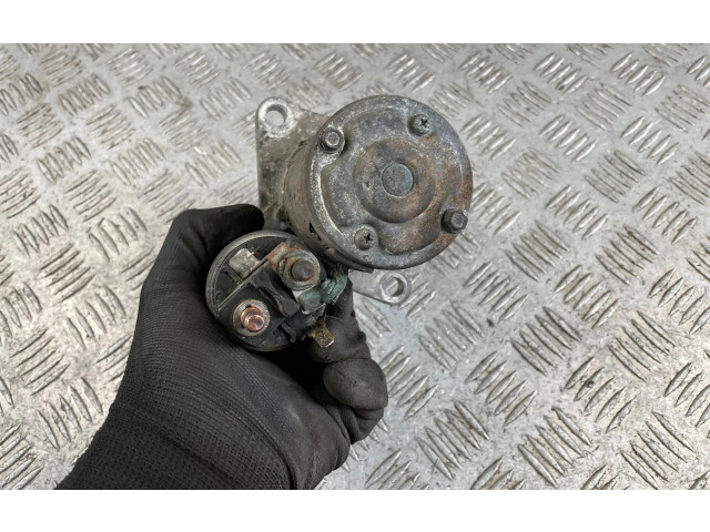 Ojnice 23300AA560 Subaru Impreza III