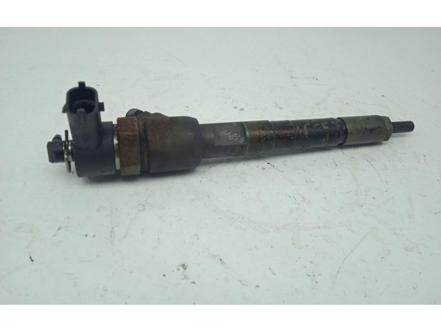 Vstřikovač 0445110083   Fiat Punto (188)     