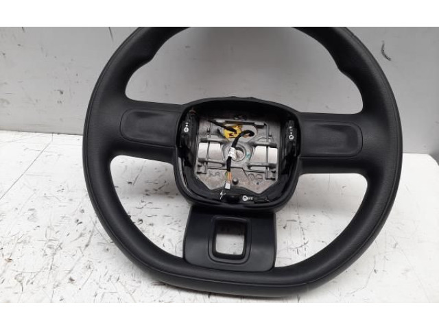 Volant Toyota ProAce City 2019 98210208ZD, 34250107B