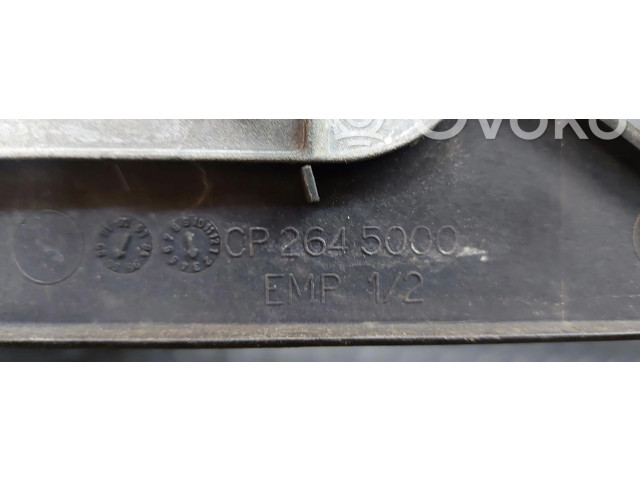 Zpětné zrcátko Peugeot 106 1030000