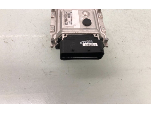 Řídící jednotka 391182B250, 391182B250 KIA Venga 2013