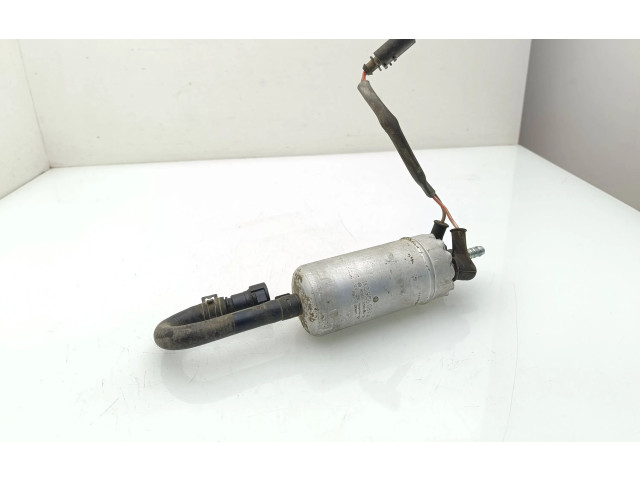 Vstřikovací čerpadlo 1K0906089A Volkswagen Transporter - Caravelle T5 CAA