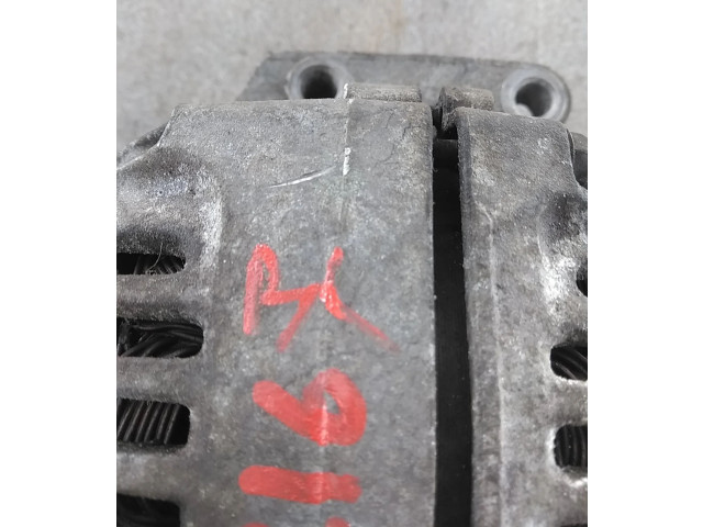 Генератор TG12S111, 28-5974   Fiat Punto Evo      