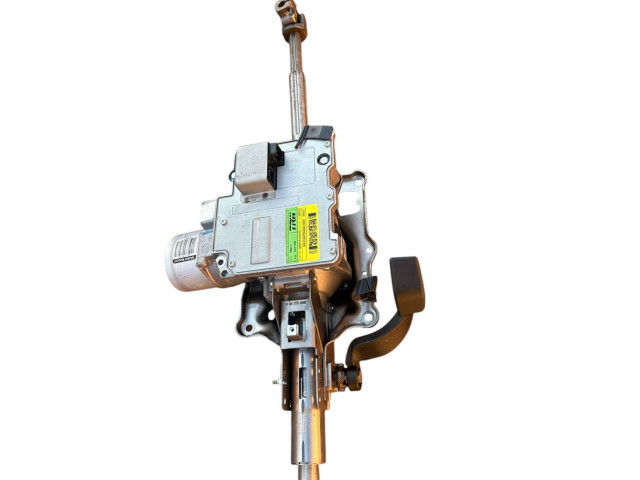    Рулевая рейка 00051810487, 26612   Lancia Delta  -  года