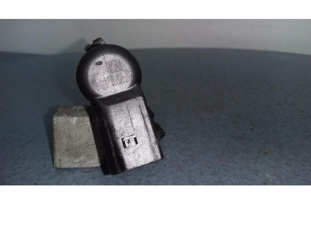 Vstřikovač 9654551080, 9654551080 Citroen C3