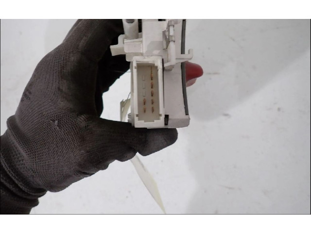 Блок управления климат-контролем 7701054311   Renault Twingo I