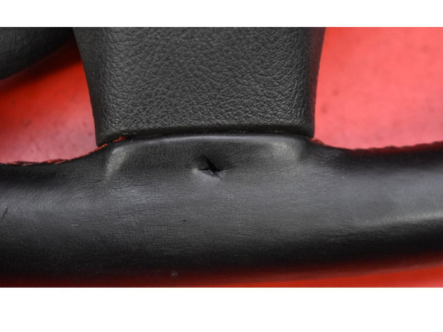 Руль Alfa Romeo 159 - года