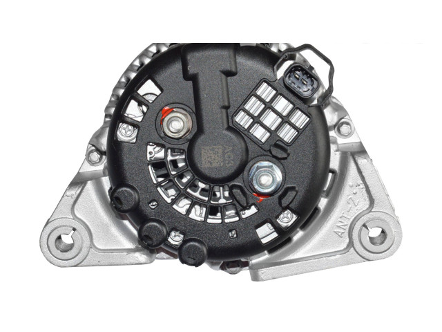 Генератор 05281428AA, 0280151369   Dodge Durango      