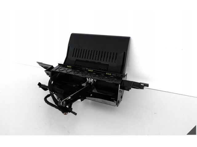 Дисплей 4G1919601AB Audi A7 S7 4G