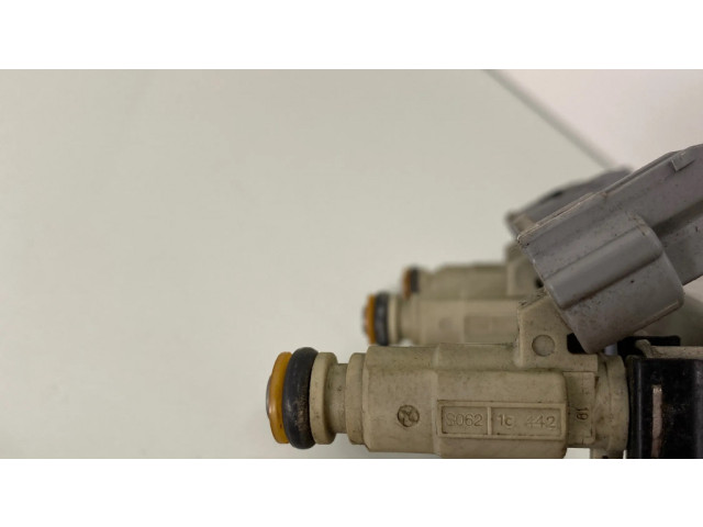 Vstřikovač 9062160005, 3535004000 Hyundai i10 pro benzínový motor 1.0