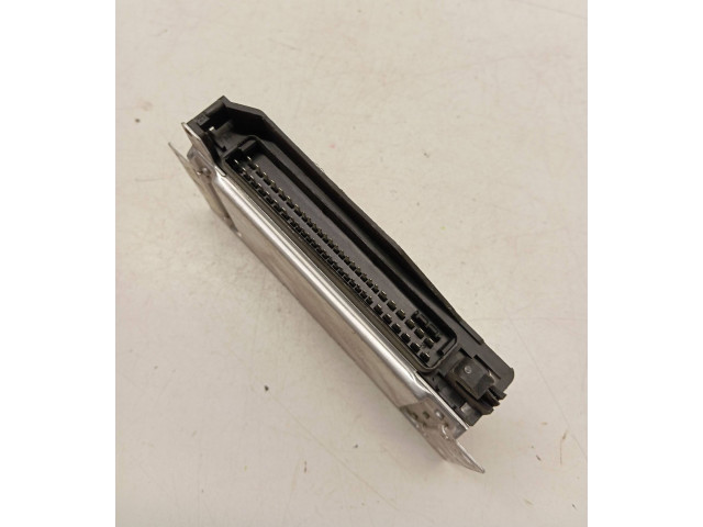 Блок управления АБС 4D0907379K, DK0V22950696   Audi A6 S6 C5 4B