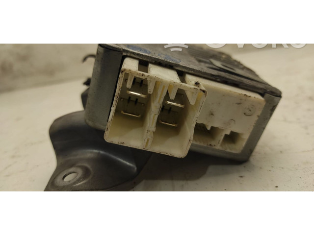 Модуль управления BSM    Daihatsu Terios   