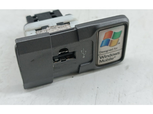 Панель приборов 735493636 Lancia Delta