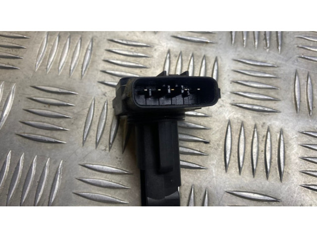 Измеритель потока воздуха