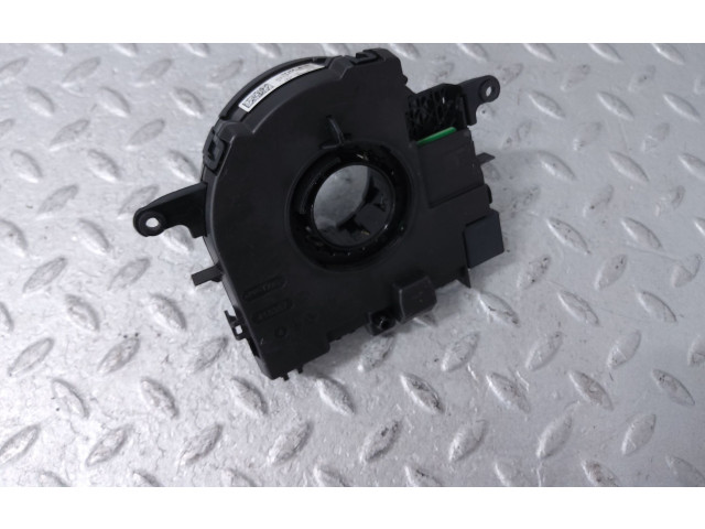 Подрулевой шлейф SRS 5Q1953569J Skoda Karoq