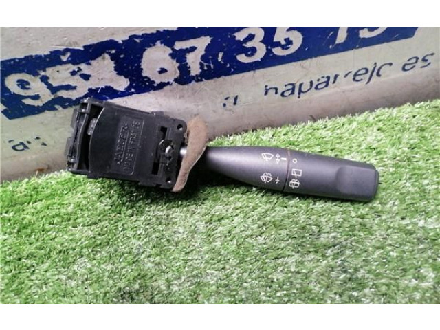 Переключатель дворников    Citroen Saxo