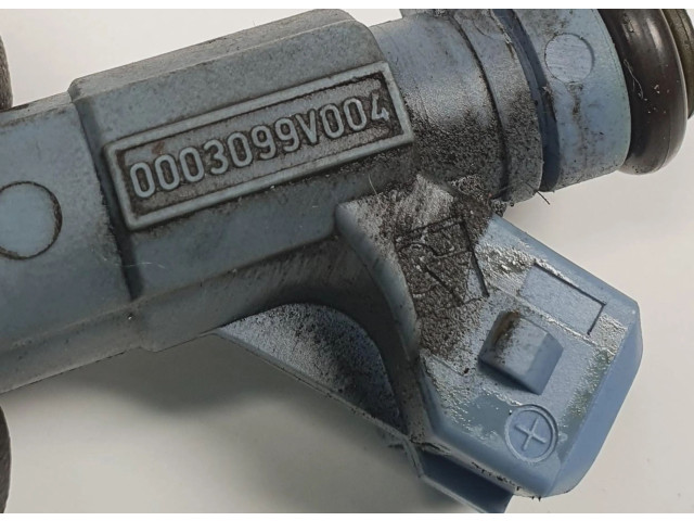 Форсунка 0003099V004 Smart ForTwo I