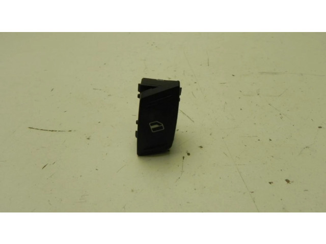 Включатель электрических окон