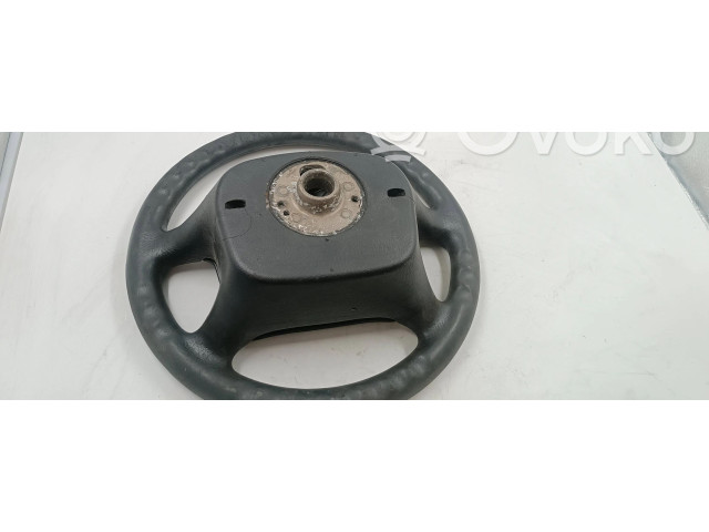 Руль Skoda Octavia Mk1 (1U) 1996 - 2004 года 041134151A