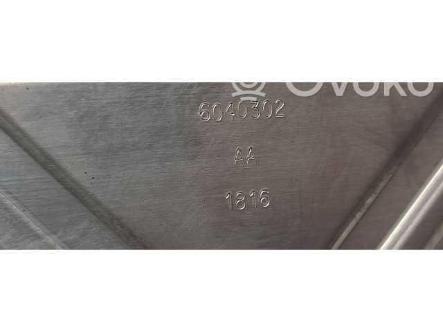 Блок управления 964992619, 84012330   Chevrolet Corvette C7