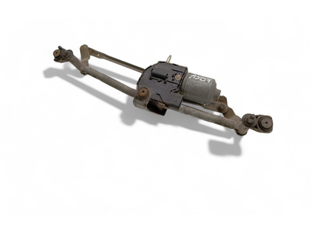 Моторчик дворников 1T1955023    Volkswagen Touran I