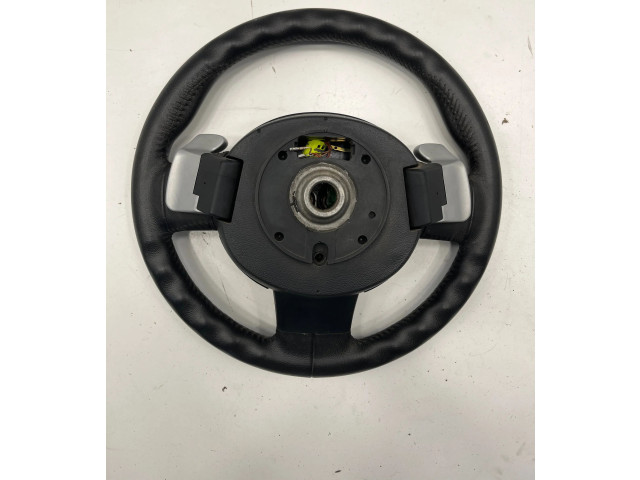 Volant Mini One - Cooper R57 2010