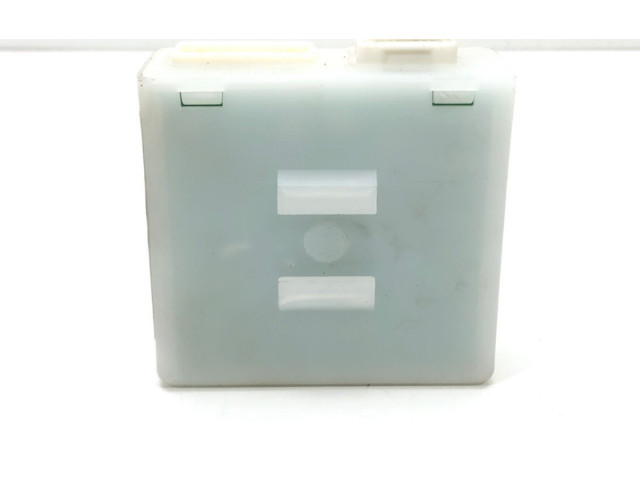 Блок управления 988004HK0A Infiniti Q50