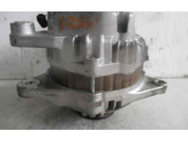 Поршень Генератор G 3B21 1800A052, A5TG0991 Smart ForTwo II