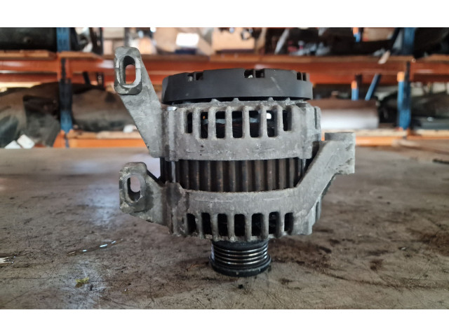 Генератор 30659341   Volvo XC60      