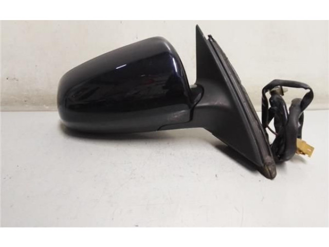 Зеркало электрическое Audi A4 Allroad - года