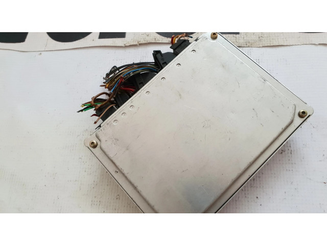 Řídící jednotka 0261204420 BMW 3 E36 2001