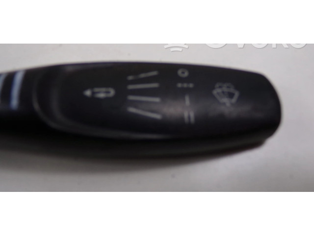 Переключатель дворников Mitsubishi Galant