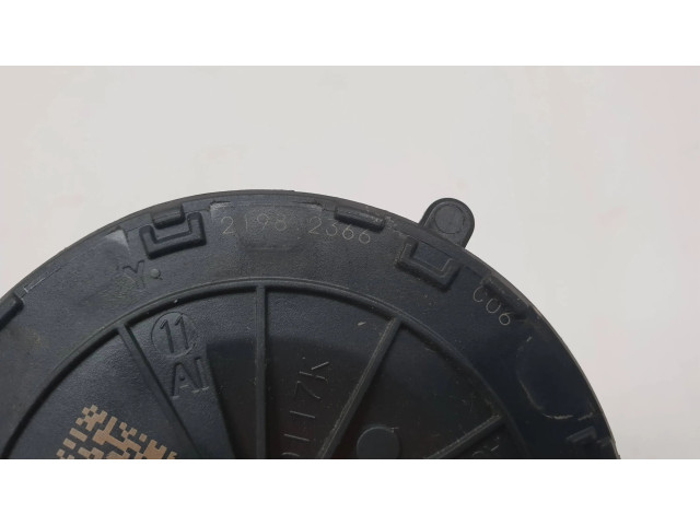 Zpětné zrcátko BMW 2 F46 2020 7383312