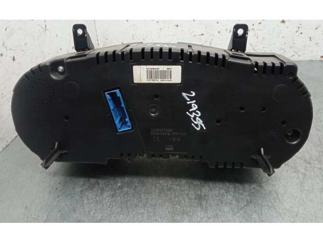 Volant Seat Leon (1P) 2005 1P0920853C  