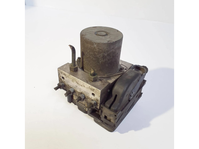 Блок АБС A0044319212, 0265234043 Mercedes-Benz A W169 2004-2012 года