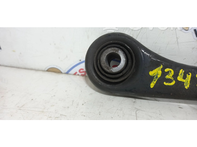 Шатун  1K0501530, 134792    Volkswagen PASSAT B5.5  