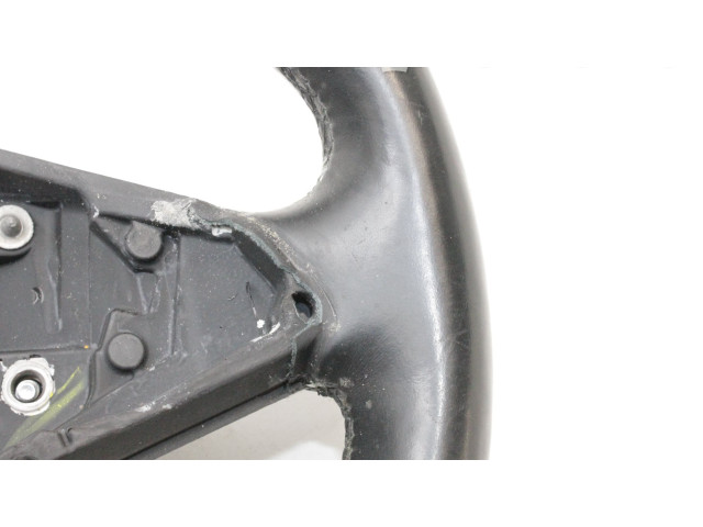 Volant Tesla Model S 2016 103677400C