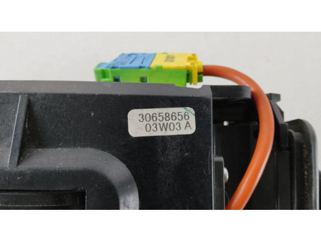 Комплект ручек