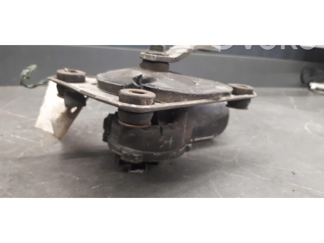 Блок АБС    Chrysler  Phantom  1986 - 1995 года